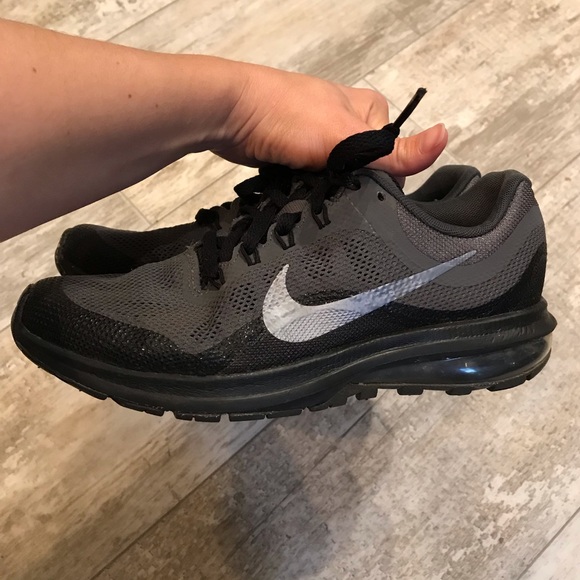 Nike Shoes - Nike Sneakers